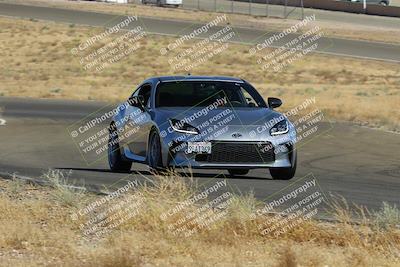 media/Aug-10-2024-Extreme Speed Twilight (Sat) [[1e9a7ad392]]/Purple/Session 1-Turn 13/